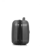 Vanity rigide STROMBOLI-K