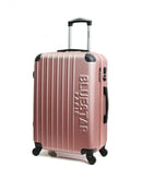 Valise Cabine Rigide BUCAREST-E