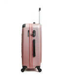 Valise Cabine Rigide BUCAREST-E