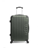 Valise Cabine Rigide BUCAREST-E