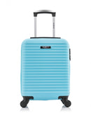 Set de 2 Valises Rigide BRAZILIA-H