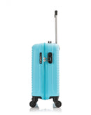 Valise Cabine Rigide BRAZILIA-E