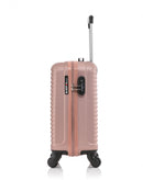 Valise Cabine Rigide BRAZILIA-E