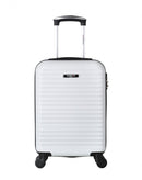 Valise Cabine Rigide BRAZILIA-E