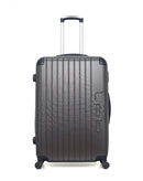 Valise Cabine Rigide HAMBOURG