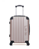 Valise Cabine Rigide HAMBOURG