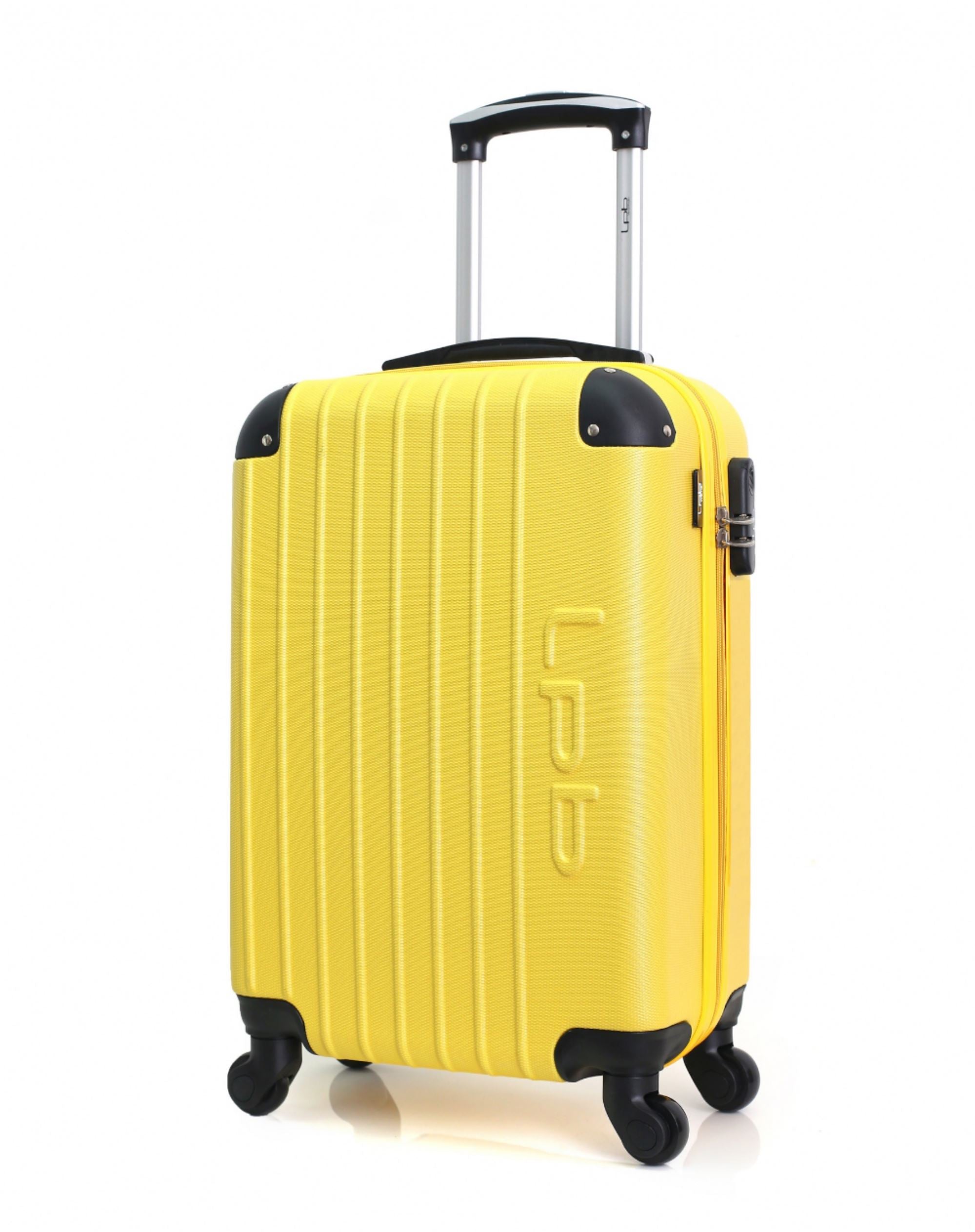 #couleur_jaune