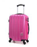 Valise Taille Moyenne Rigide ALISON