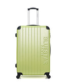 Set de 3 Valises Rigide BUCAREST