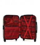 Valise Cabine Rigide LIMA