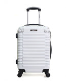 Valise Grand Format Rigide LIMA