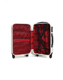 Valise Cabine Rigide LIMA