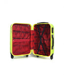 Valise Cabine Rigide OTTAWA