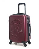 Valise Cabine Rigide DARCY