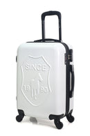 Set de 4 Valises Rigide DARCY-C