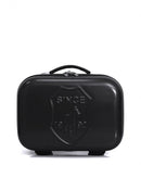 Vanity Rigide DARCY-K