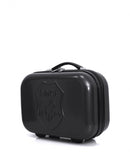 Vanity Rigide DARCY-K