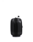 Vanity Rigide DARCY-K