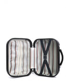 Vanity Rigide DARCY-K