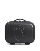 Vanity Rigide DARCY-K