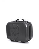 Vanity Rigide DARCY-K