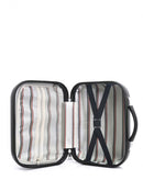 Vanity Rigide DARCY-K