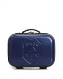 Vanity Rigide DARCY-K