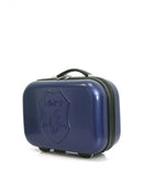 Vanity Rigide DARCY-K