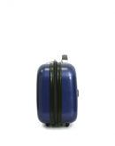 Vanity Rigide DARCY-K