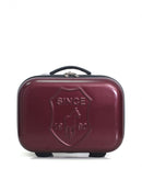 Vanity Rigide DARCY-K