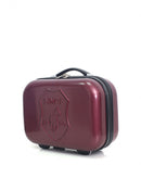 Vanity Rigide DARCY-K