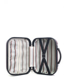 Vanity Rigide DARCY-K