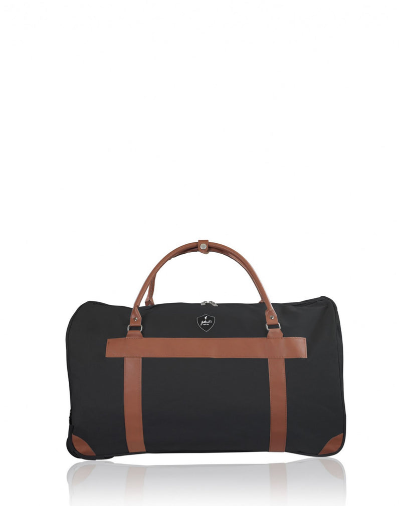 Sac à roulettes ANDREW GENTLEMAN FARMER Baage - Main Image