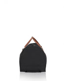 Sac à roulettes S ANDREW