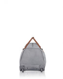 Sac à roulettes S ANDREW