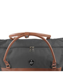 Sac à roulettes S ANDREW