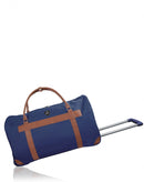 Sac à roulettes S ANDREW