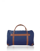 Sac à roulettes S ANDREW