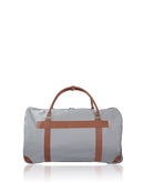 Sac à roulettes M ANDREW