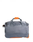 Sac a roulette S ALEXANDER