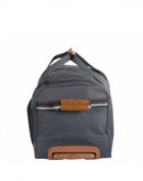 Sac a roulette S ALEXANDER