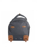 Sac a roulette S ALEXANDER