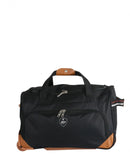 Sac a roulette M ALEXANDER