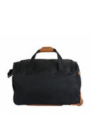 Sac a roulette M ALEXANDER