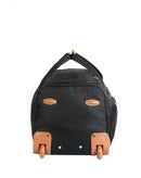 Sac a roulette M ALEXANDER