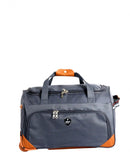 Sac a roulette M ALEXANDER