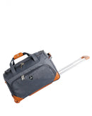 Sac a roulette M ALEXANDER