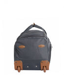 Sac a roulette M ALEXANDER