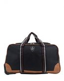 Sac à roulettes S JASPER