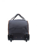 Sac à roulettes S JASPER